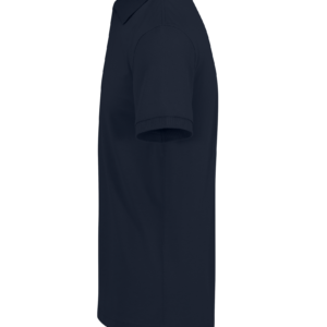 MY POLO 180 Homme manches courtes