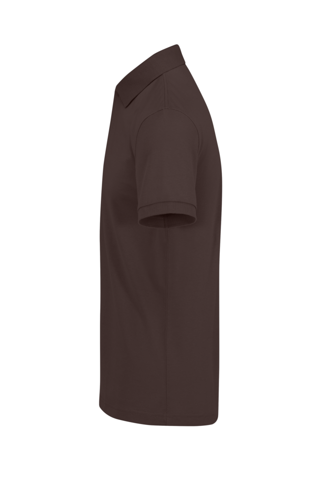 MY POLO 180 Homme manches courtes