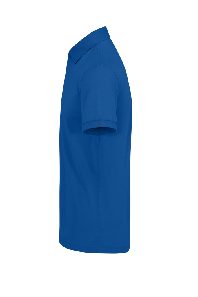 MY POLO 180 Homme manches courtes