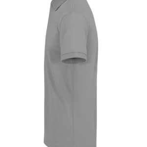 MY POLO 180 Homme manches courtes
