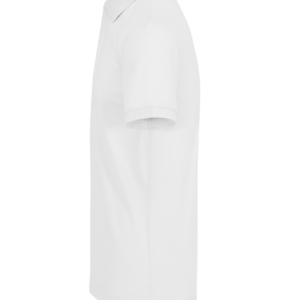 MY POLO 180 Homme manches courtes