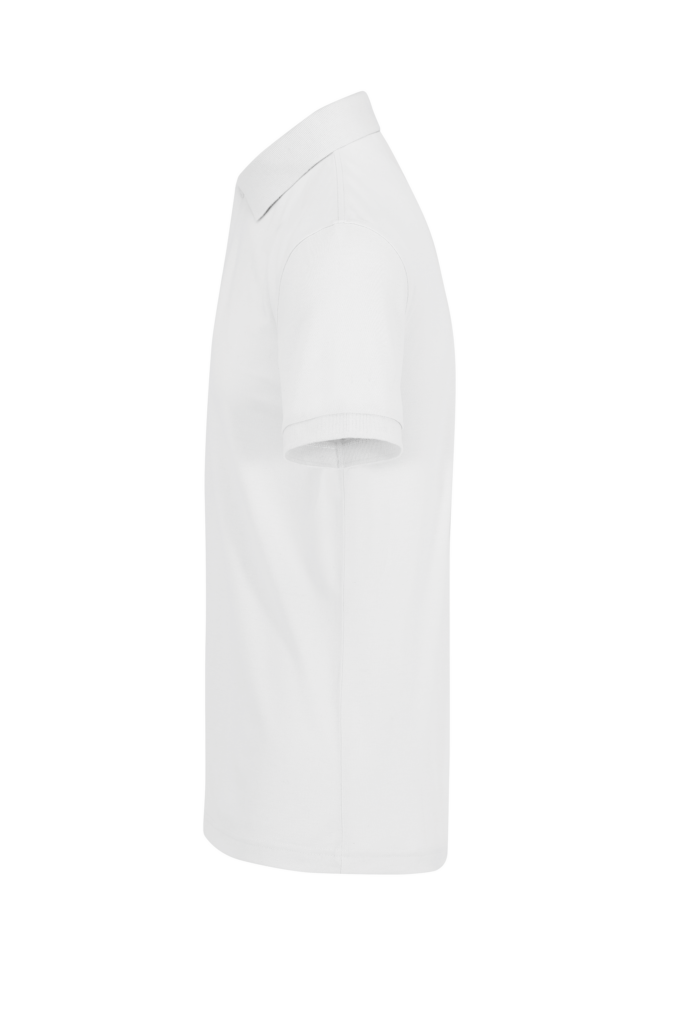 MY POLO 180 Homme manches courtes