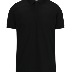 MY POLO 180 Homme manches courtes