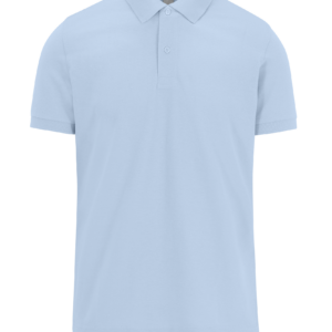 MY POLO 180 Homme manches courtes