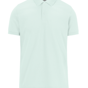 MY POLO 180 Homme manches courtes