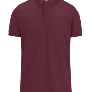 MY POLO 180 Homme manches courtes