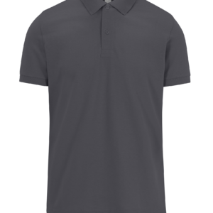 MY POLO 180 Homme manches courtes