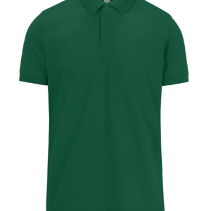 MY POLO 180 Homme manches courtes