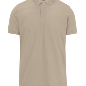 MY POLO 180 Homme manches courtes