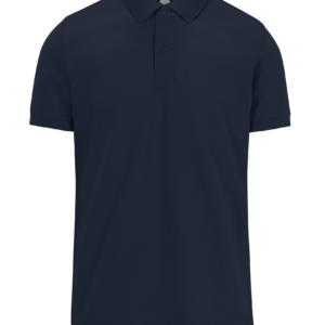 MY POLO 180 Homme manches courtes