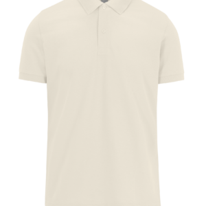 MY POLO 180 Homme manches courtes