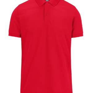 MY POLO 180 Homme manches courtes