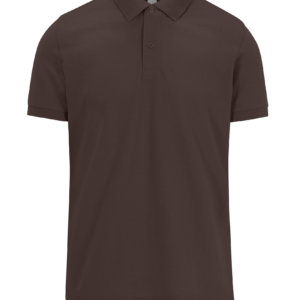 MY POLO 180 Homme manches courtes