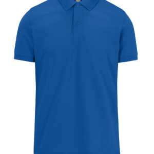 MY POLO 180 Homme manches courtes