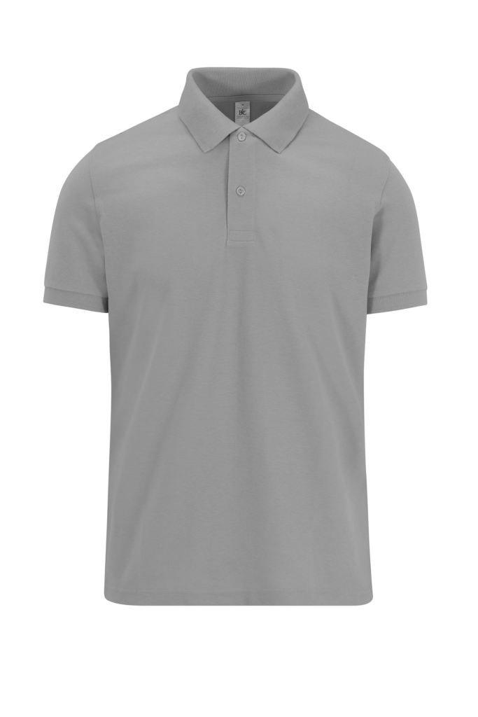 MY POLO 180 Homme manches courtes