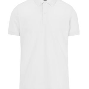MY POLO 180 Homme manches courtes