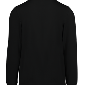 MY POLO 180 Homme manches longues