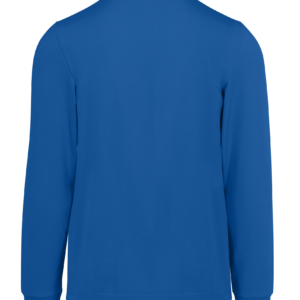 MY POLO 180 Homme manches longues