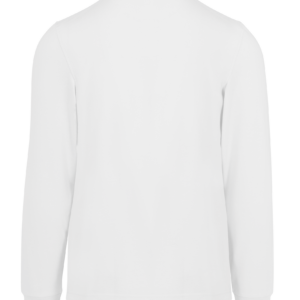 MY POLO 180 Homme manches longues