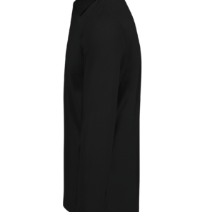 MY POLO 180 Homme manches longues