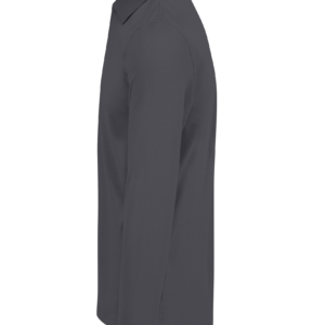 MY POLO 180 Homme manches longues