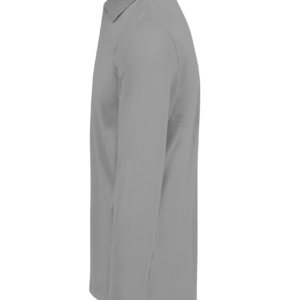 MY POLO 180 Homme manches longues