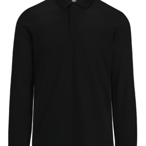 MY POLO 180 Homme manches longues