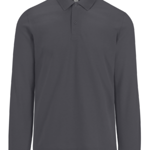 MY POLO 180 Homme manches longues