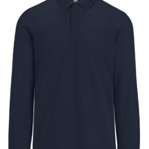 MY POLO 180 Homme manches longues