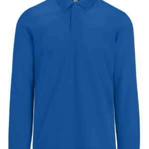 MY POLO 180 Homme manches longues