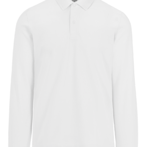 MY POLO 180 Homme manches longues