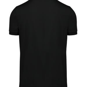 MY POLO 210 Homme manches courtes
