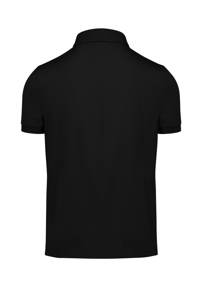MY POLO 210 Homme manches courtes