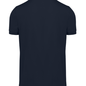 MY POLO 210 Homme manches courtes