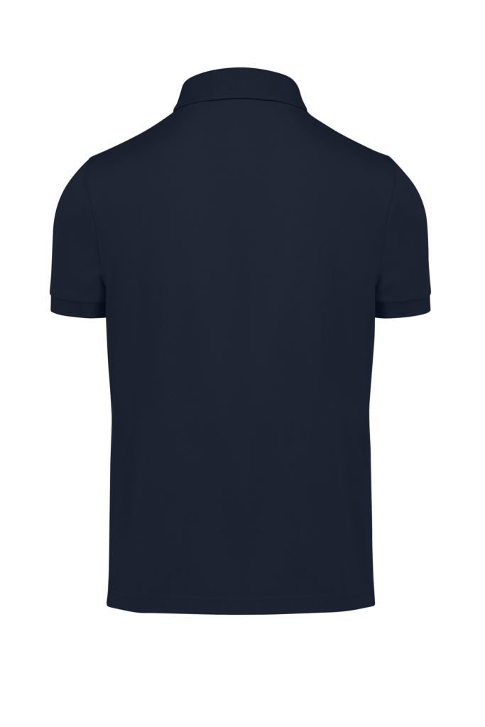MY POLO 210 Homme manches courtes