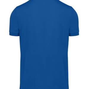 MY POLO 210 Homme manches courtes