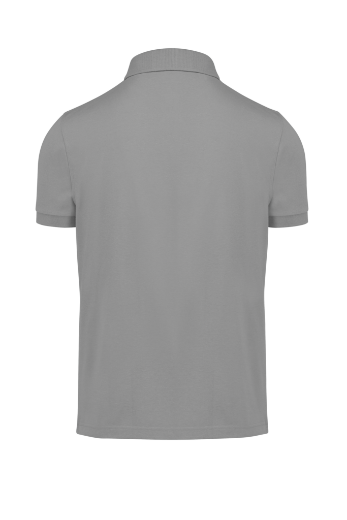 MY POLO 210 Homme manches courtes
