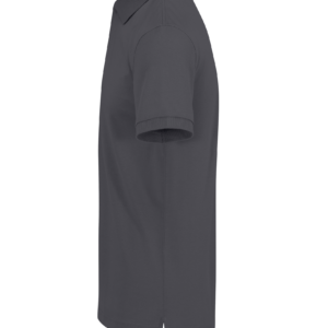 MY POLO 210 Homme manches courtes