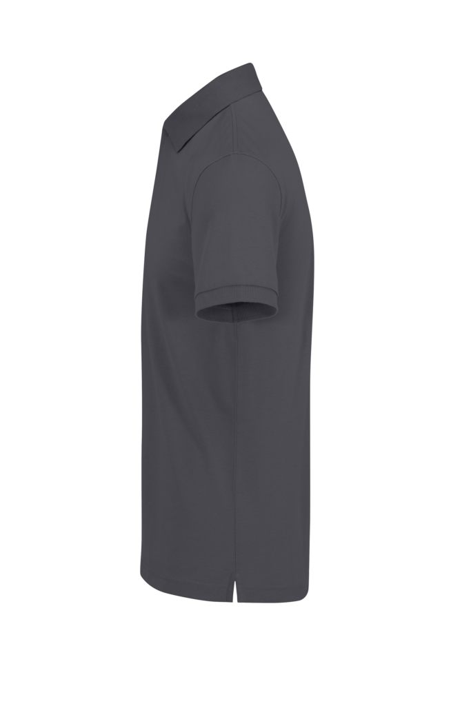 MY POLO 210 Homme manches courtes