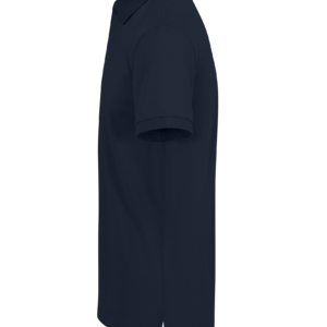 MY POLO 210 Homme manches courtes