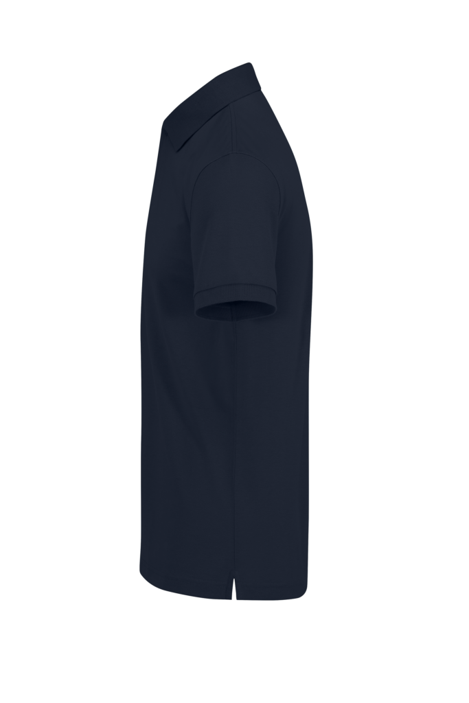 MY POLO 210 Homme manches courtes