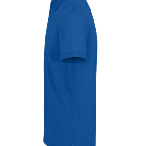 MY POLO 210 Homme manches courtes