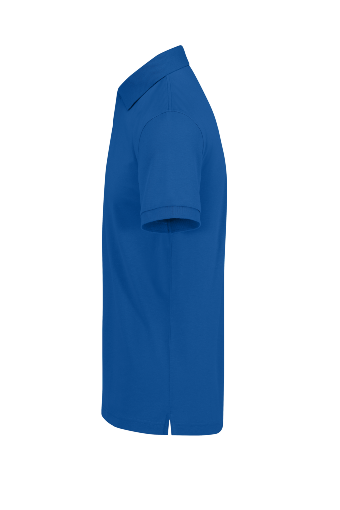 MY POLO 210 Homme manches courtes