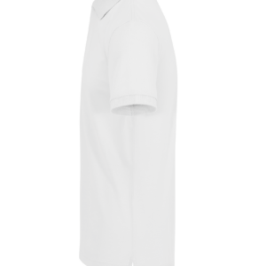 MY POLO 210 Homme manches courtes