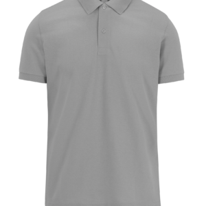 MY POLO 210 Homme manches courtes