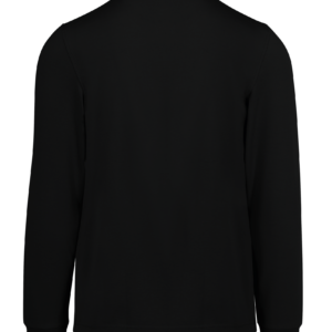 MY POLO 210 Homme manches longues