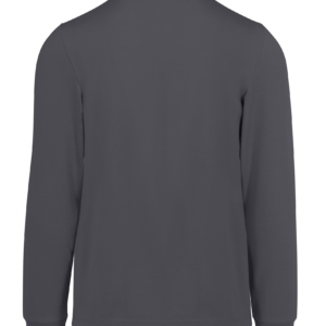 MY POLO 210 Homme manches longues
