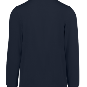 MY POLO 210 Homme manches longues