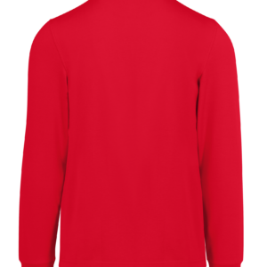 MY POLO 210 Homme manches longues