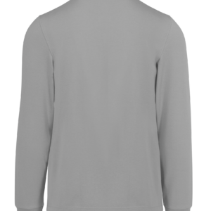 MY POLO 210 Homme manches longues